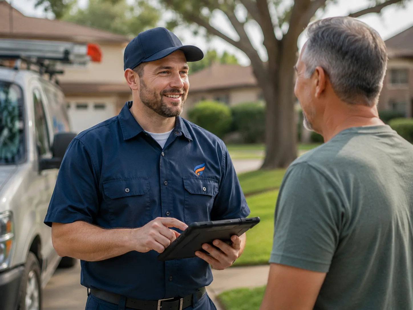 Emergency Plumber Near Me Kiron, IA FAQs